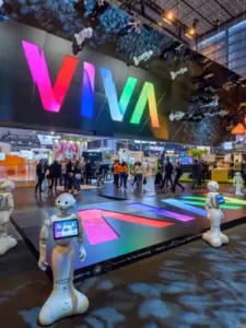 top-tech-events-and-product-launches-to-watch-in-2023