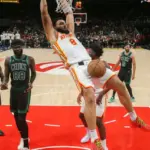 toronto-raptors-sign-david-roddy-after-seven-team-trade-involvement
