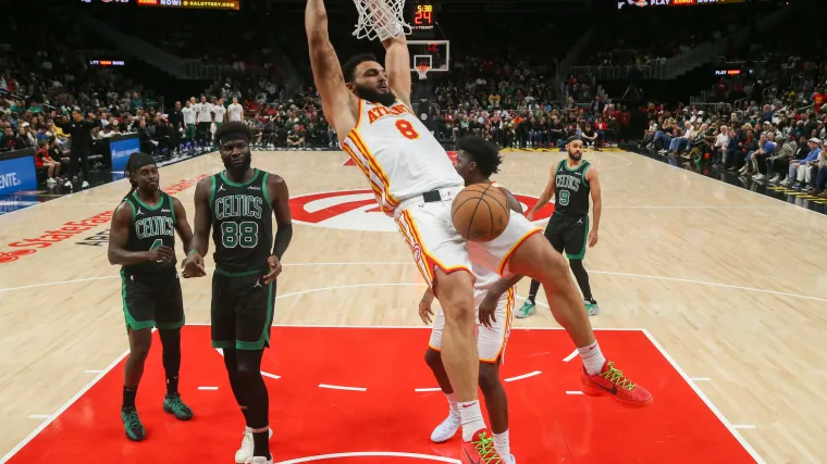 toronto-raptors-sign-david-roddy-after-seven-team-trade-involvement