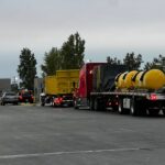trash-strike-in-fremont-residents-face-piling-garbage-urgent-action-needed