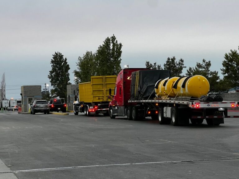 trash-strike-in-fremont-residents-face-piling-garbage-urgent-action-needed