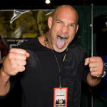 triple-h-hints-at-future-for-gage-goldberg-in-wwe-ring