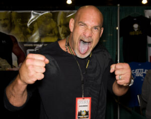 triple-h-hints-at-future-for-gage-goldberg-in-wwe-ring
