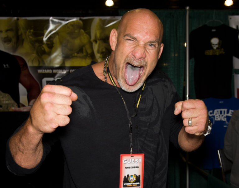 triple-h-hints-at-future-for-gage-goldberg-in-wwe-ring