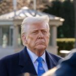 trump-administration-considers-special-prosecutor-amid-epstein-files-controversy