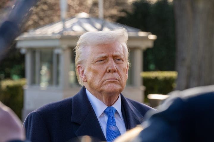 trump-administration-considers-special-prosecutor-amid-epstein-files-controversy