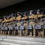 trump-administration-ends-deployment-of-2-000-national-guard-troops