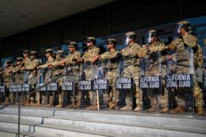 trump-administration-ends-deployment-of-2-000-national-guard-troops