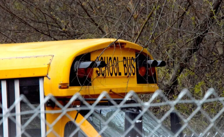 Trump Administration Freezes $230 Million in Pennsylvania Education Funding
