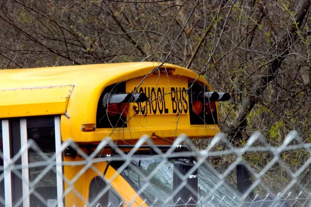 Trump Administration Freezes $230 Million in Pennsylvania Education Funding