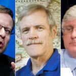 trump-administration-hires-climate-change-skeptics-raising-concerns-among-scientists