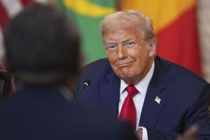trump-administration-imposes-sanctions-on-un-investigator