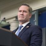 trump-administration-orders-2-000-national-guard-troops-to-leave-la