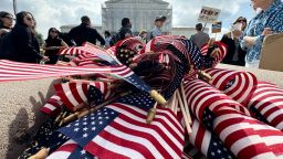 Trump Administration Reveals Plans for Birthright Citizenship Changes