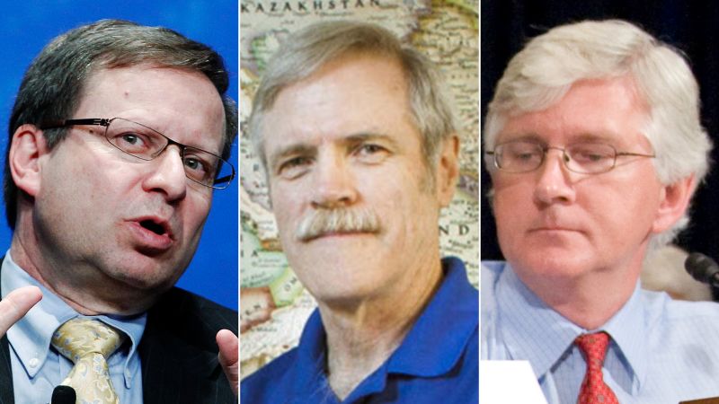 trump-administration-s-controversial-climate-hires-raise-concerns-among-scientists