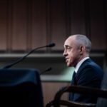 trump-administration-s-court-disregard-highlighted-by-doj-whistleblower