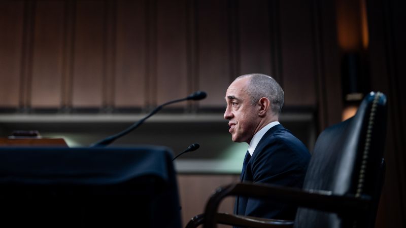 trump-administration-s-court-disregard-highlighted-by-doj-whistleblower