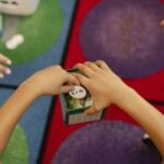 trump-administration-s-grant-freeze-endangers-youth-programs-nationwide