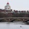 trump-administration-subpoenas-harvard-over-foreign-student-records
