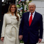 trump-and-first-lady-celebrate-fourth-of-july-at-white-house-event