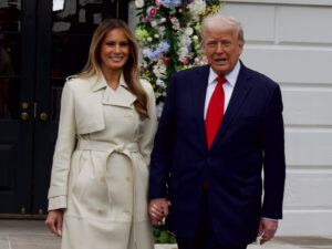 trump-and-first-lady-celebrate-fourth-of-july-at-white-house-event