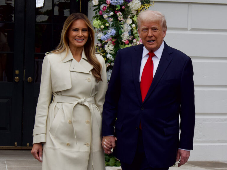 trump-and-first-lady-celebrate-fourth-of-july-at-white-house-event