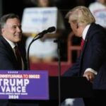 trump-and-sen-mccormick-unveil-40-billion-energy-investment-plan
