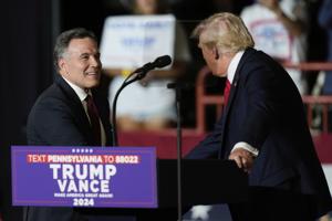 trump-and-sen-mccormick-unveil-40-billion-energy-investment-plan
