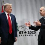 trump-announces-35-tariff-on-canadian-imports-amid-fentanyl-concerns