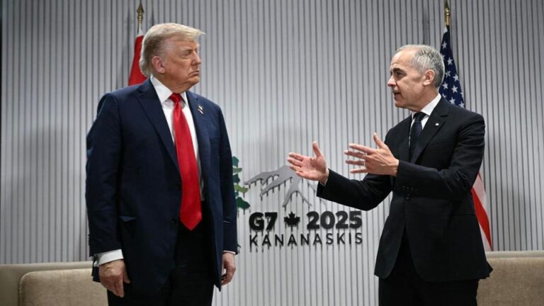 trump-announces-35-tariff-on-canadian-imports-amid-fentanyl-concerns