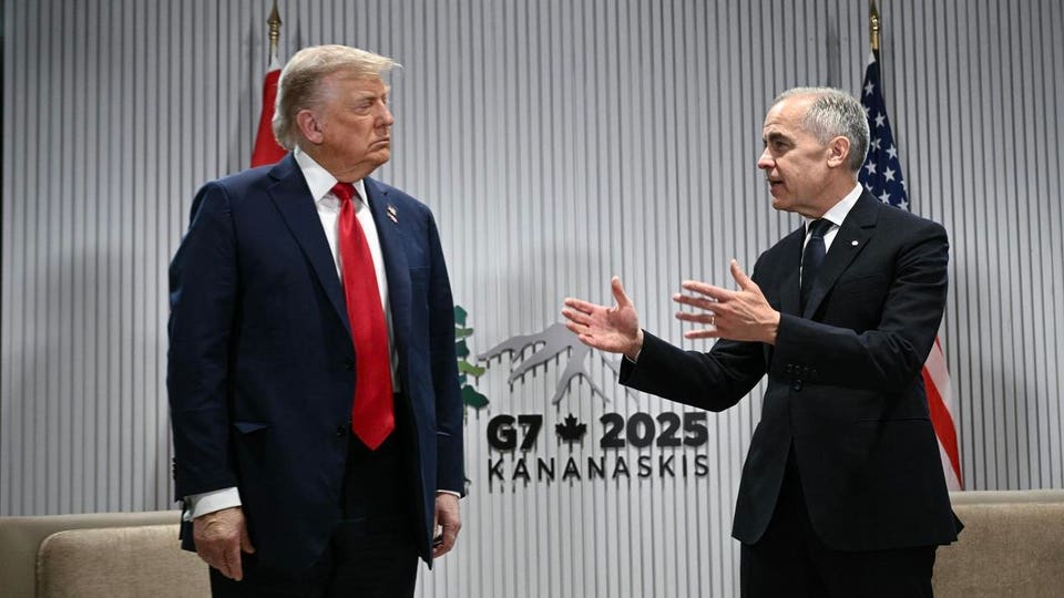 trump-announces-35-tariff-on-canadian-imports-amid-fentanyl-concerns