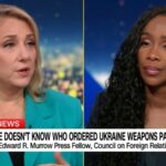 trump-announces-new-military-aid-to-ukraine-amid-cabinet-disputes