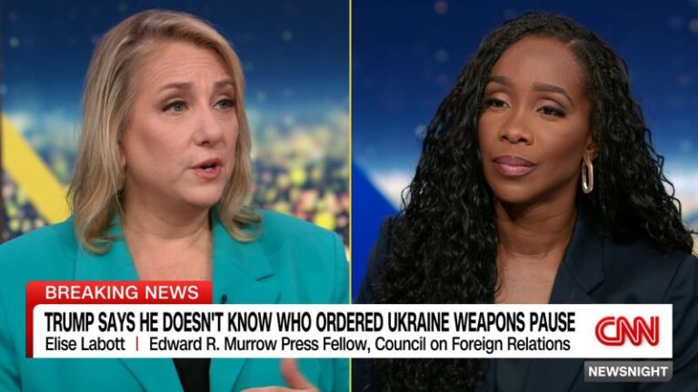 trump-announces-new-military-aid-to-ukraine-amid-cabinet-disputes