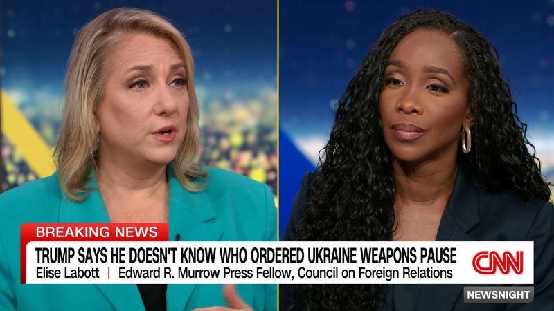 trump-announces-new-military-aid-to-ukraine-amid-cabinet-disputes
