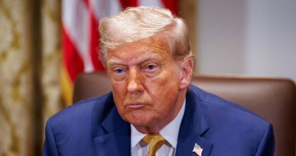 trump-announces-new-tariffs-as-concerns-over-inflation-rise