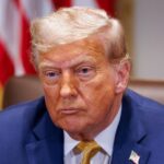 trump-announces-new-tariffs-as-concerns-over-inflation-rise