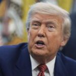 trump-announces-new-trade-deal-with-vietnam-u-s-goods-gain-duty-free-access