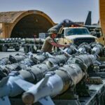 trump-authorizes-300-million-in-weapons-aid-to-ukraine