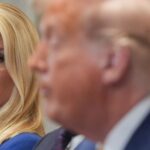 trump-backs-bondi-amid-criticism-over-epstein-memo-fallout