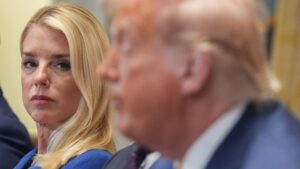 trump-backs-bondi-amid-criticism-over-epstein-memo-fallout