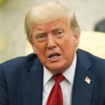 trump-calls-supporters-weaklings-over-epstein-hoax-claims