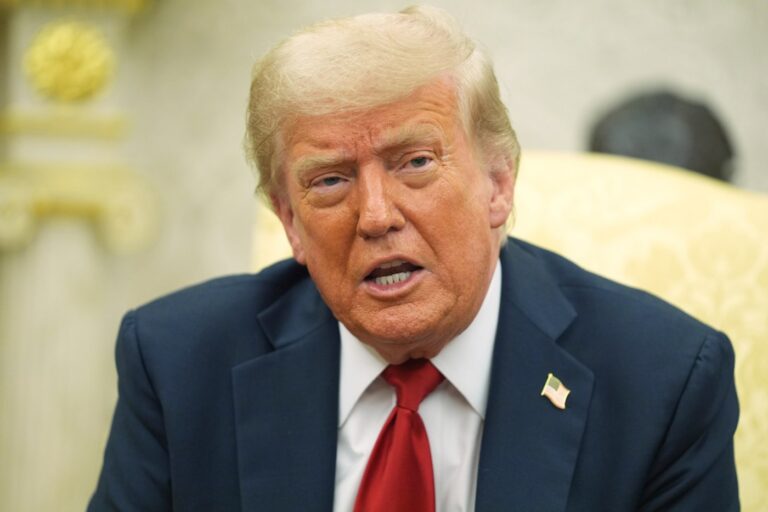 trump-calls-supporters-weaklings-over-epstein-hoax-claims