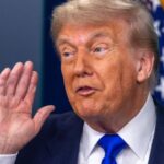 trump-casts-doubt-on-us-japan-trade-deal-amid-tariff-tensions