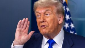 trump-casts-doubt-on-us-japan-trade-deal-amid-tariff-tensions