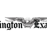 trump-celebrates-legislative-wins-amid-controversial-decisions