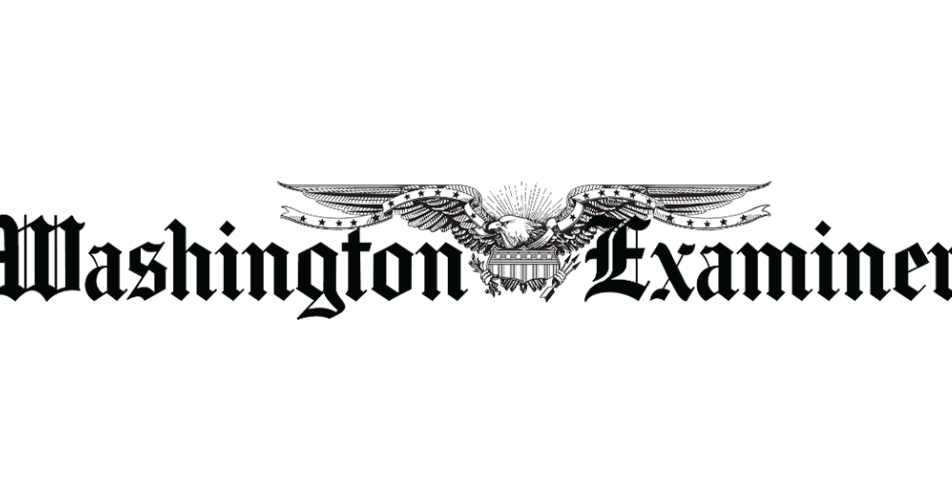 trump-celebrates-legislative-wins-amid-controversial-decisions