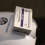 trump-challenges-the-status-quo-on-abortion-pill-regulations