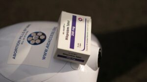 trump-challenges-the-status-quo-on-abortion-pill-regulations
