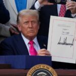 trump-claims-unpopular-bill-is-most-popular-ever-despite-polls