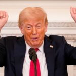 trump-criticizes-democrats-at-faith-based-event-urges-ceo-support